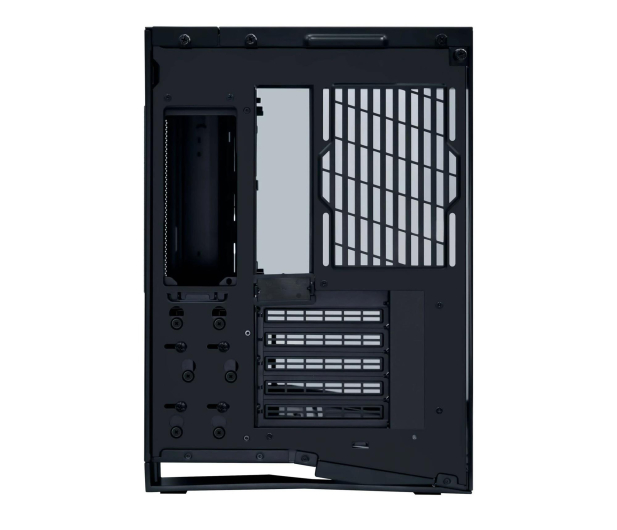 Lian Li O11 Dynamic Mini V2 - 1505217 - zdjęcie 3
